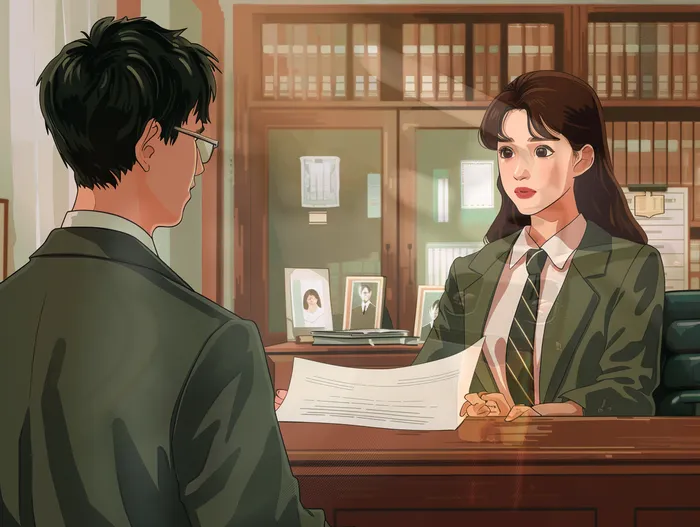 개인회생파산비용 싸고 분납이 가능하면서