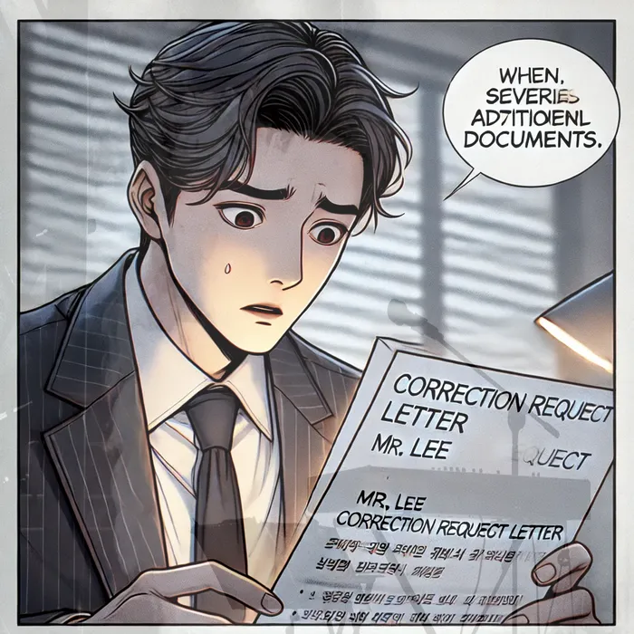 개인회생파산비용 싸고 분납이 가능하면서