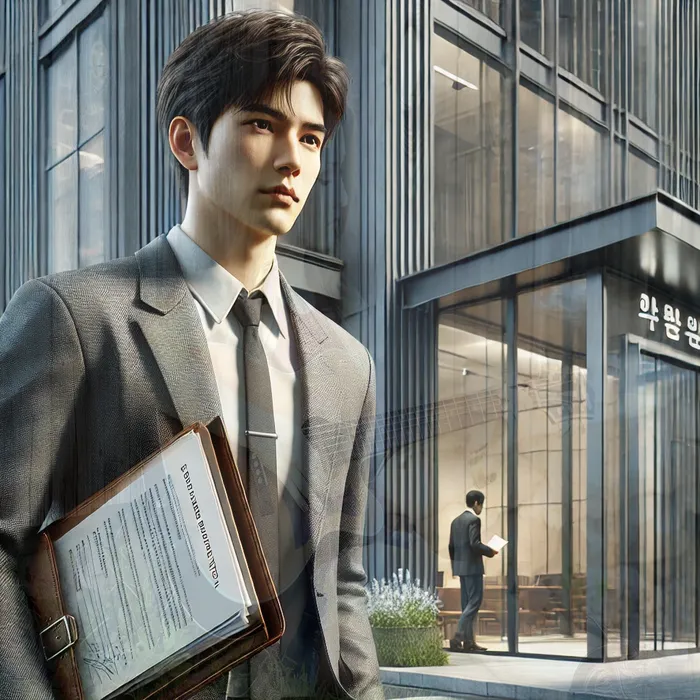 개인회생파산비용 싸고 분납이 가능하면서