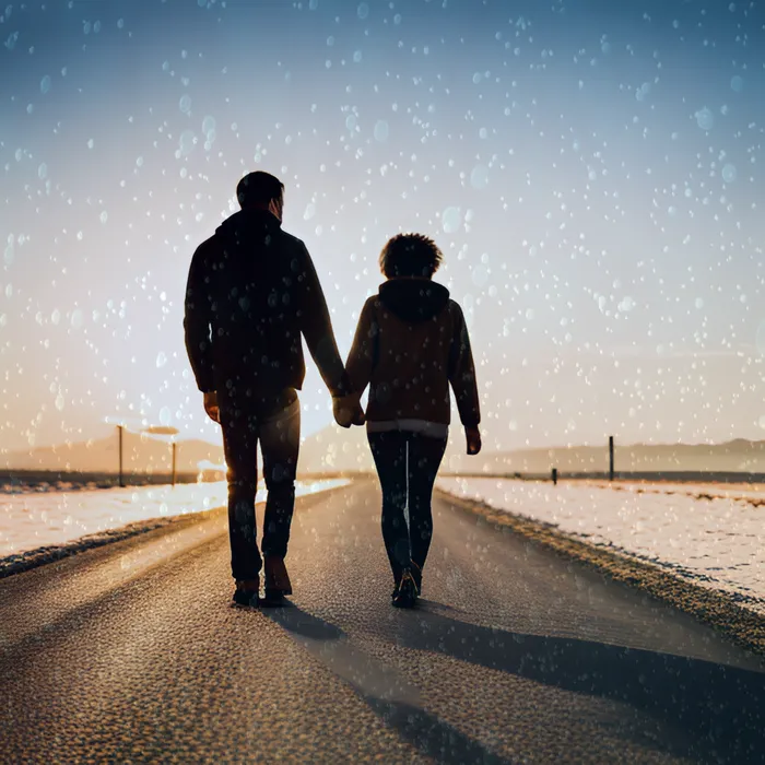 법인대표대출 연체 시