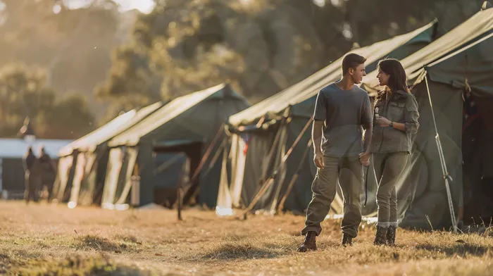 법인대표대출 연체 시