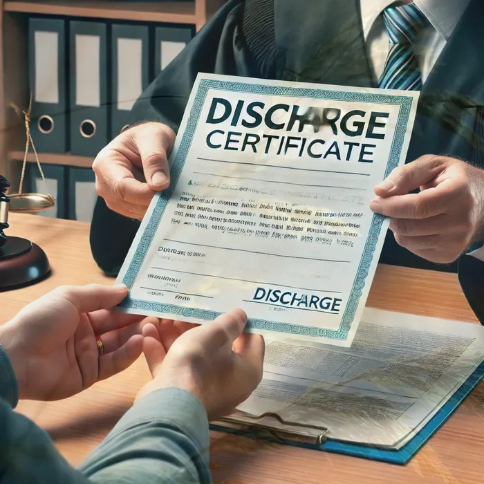 법인대표대출 연체 시