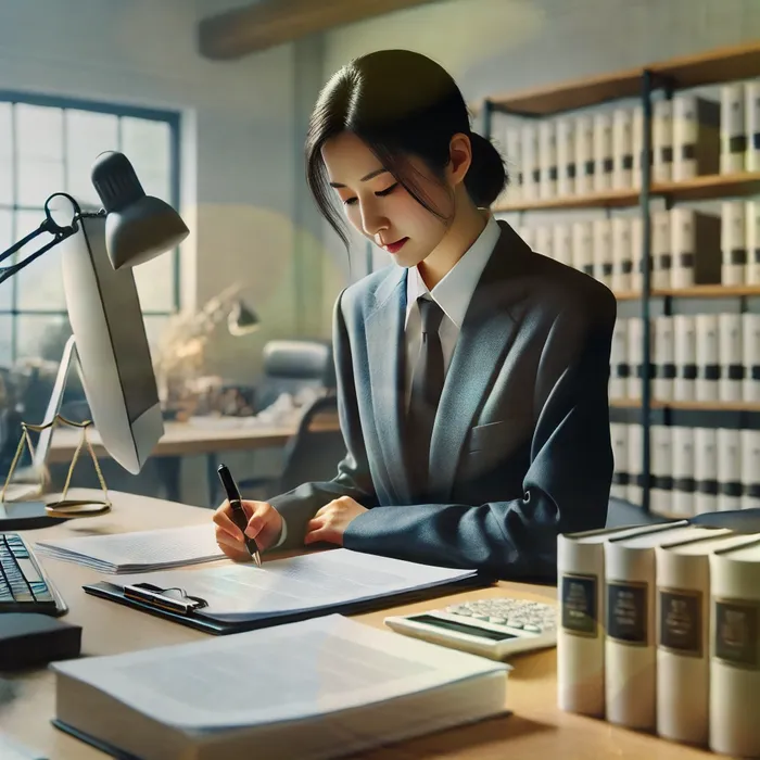 개인회생필요한서류