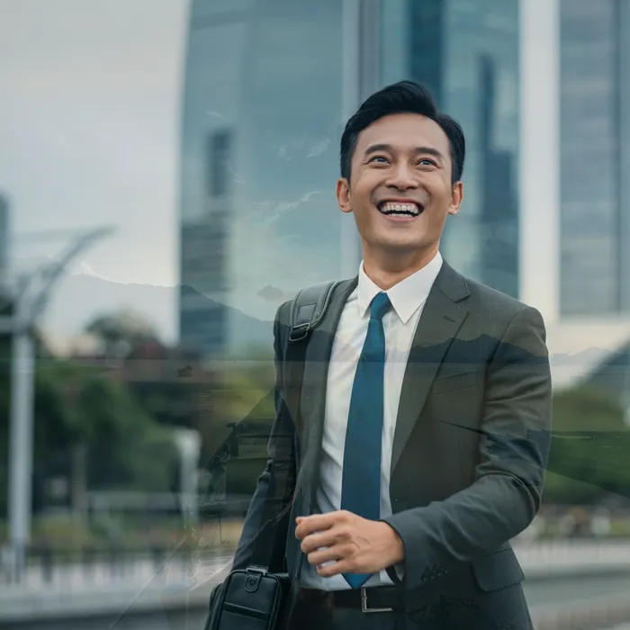 부산개인회생상담