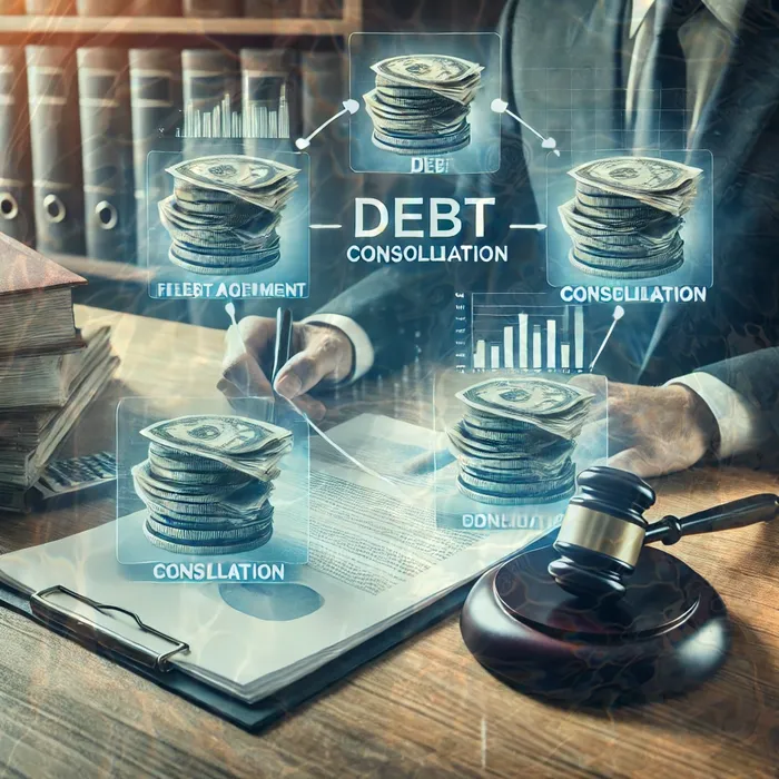 부산개인회생상담