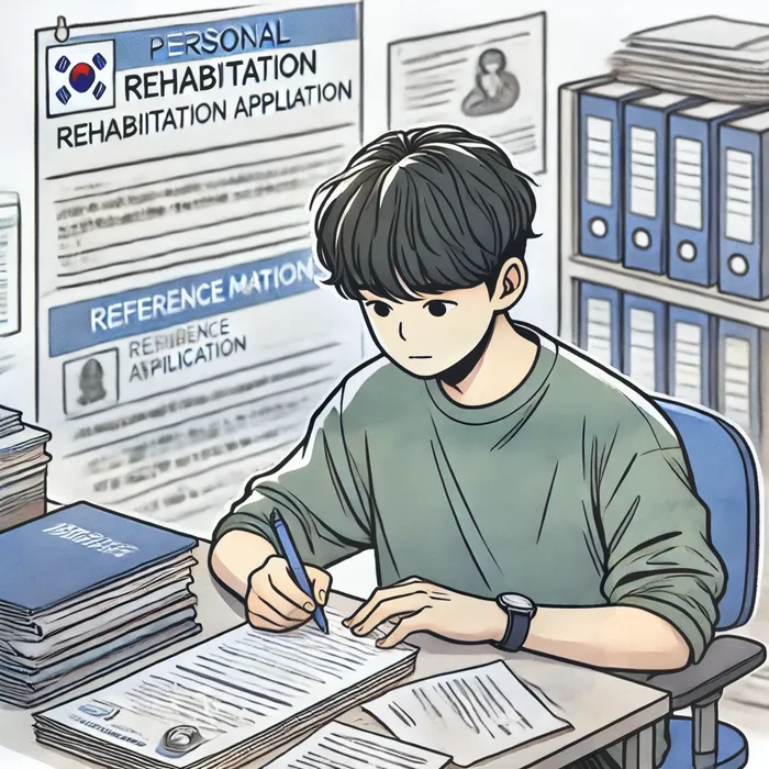 부산개인회생상담