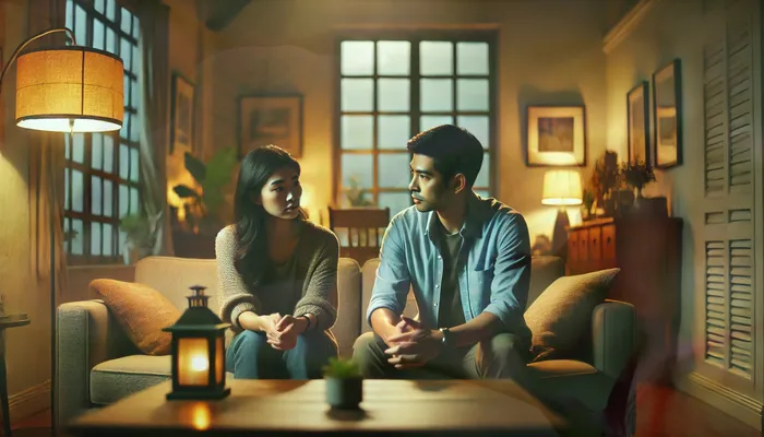 신협신용대출 연체 시