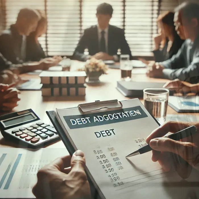 신협신용대출 연체 시