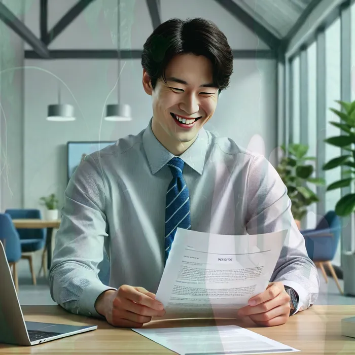 신협신용대출 연체 시