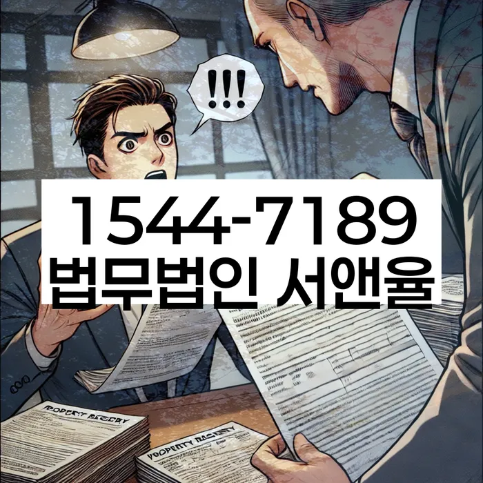 개인회생조건