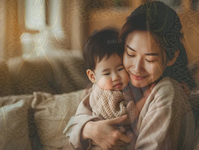 개인회생후신용등급