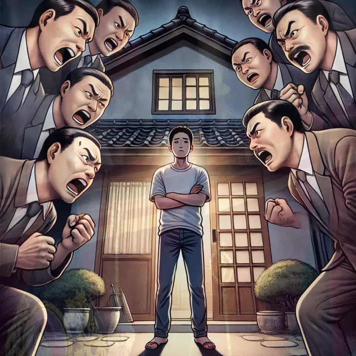 개인회생후신용등급