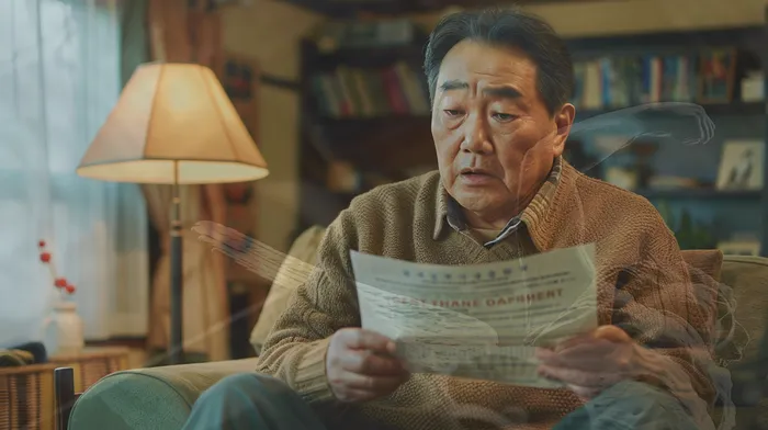 개인회생후신용등급