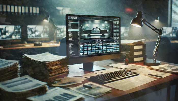 개인파산무료상담