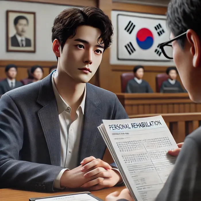 신용카드이용자대출 연체 시