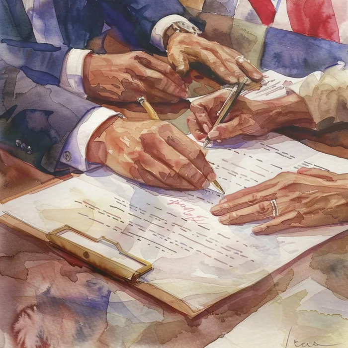 신용카드이용자대출 연체 시