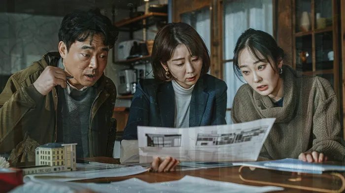 저축은행대환대출 연체 시