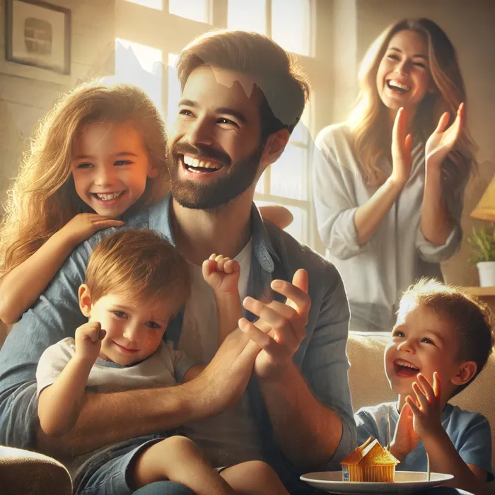 저축은행대환대출 연체 시