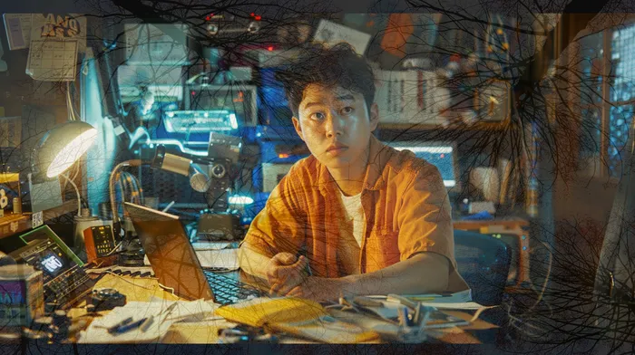 저축은행대환대출 연체 시