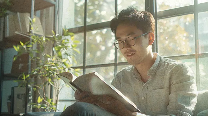 도박빚 개인회생