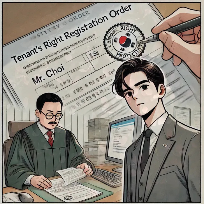 저축은행대환대출 연체 시