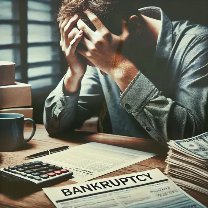 저축은행대환대출 연체 시