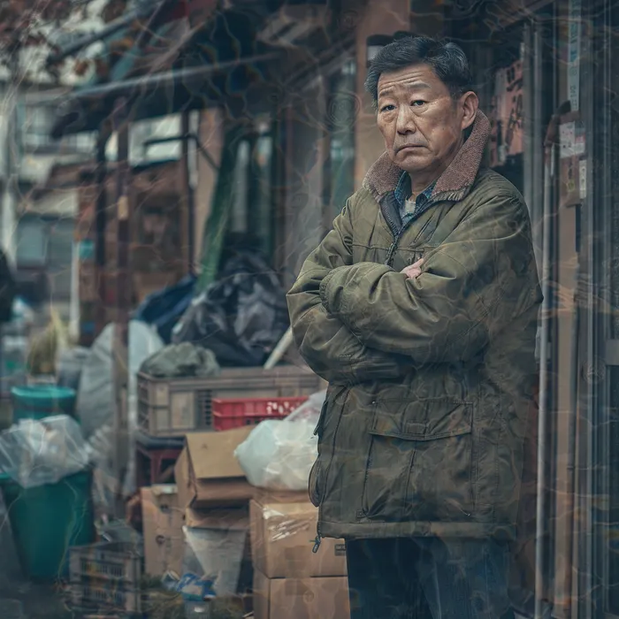 저축은행대환대출 연체 시