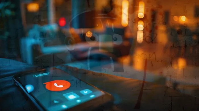 개인회생특별면책