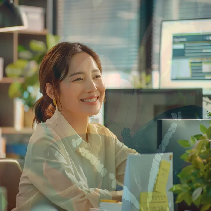 개인회생납입금