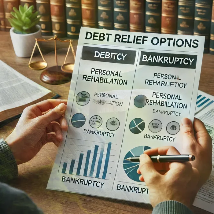 개인회생납입금