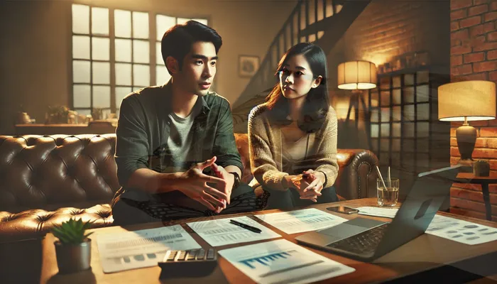 회생비용 저렴하고 분납이 가능한