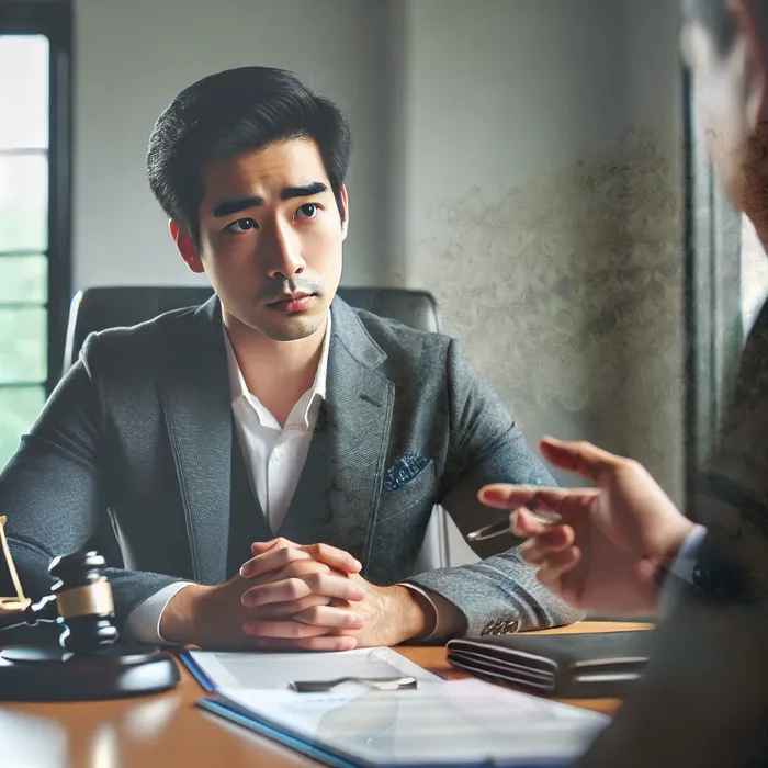 회생비용 저렴하고 분납이 가능한