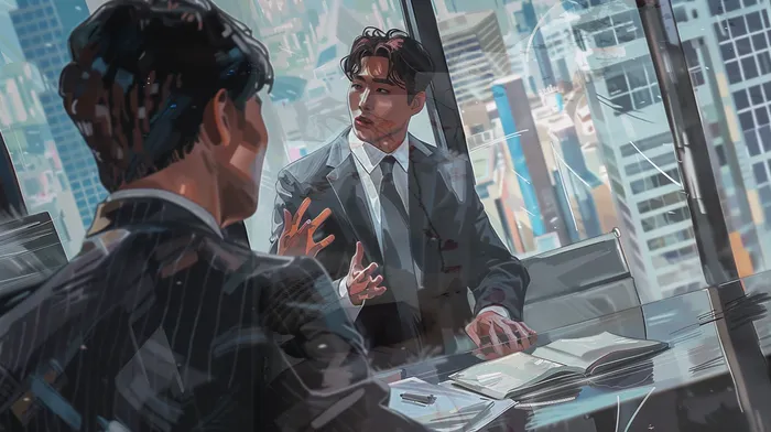 회생비용 저렴하고 분납이 가능한