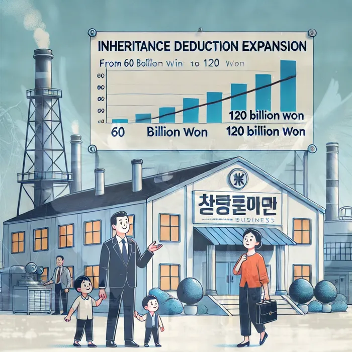 마이너스대출 연체 시