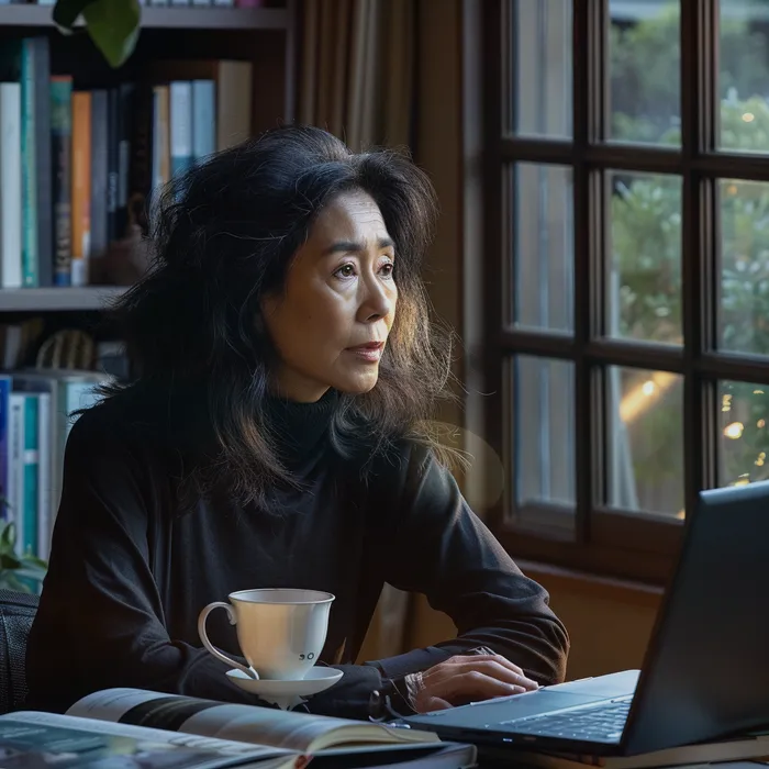 저축은행신용대출 연체 시