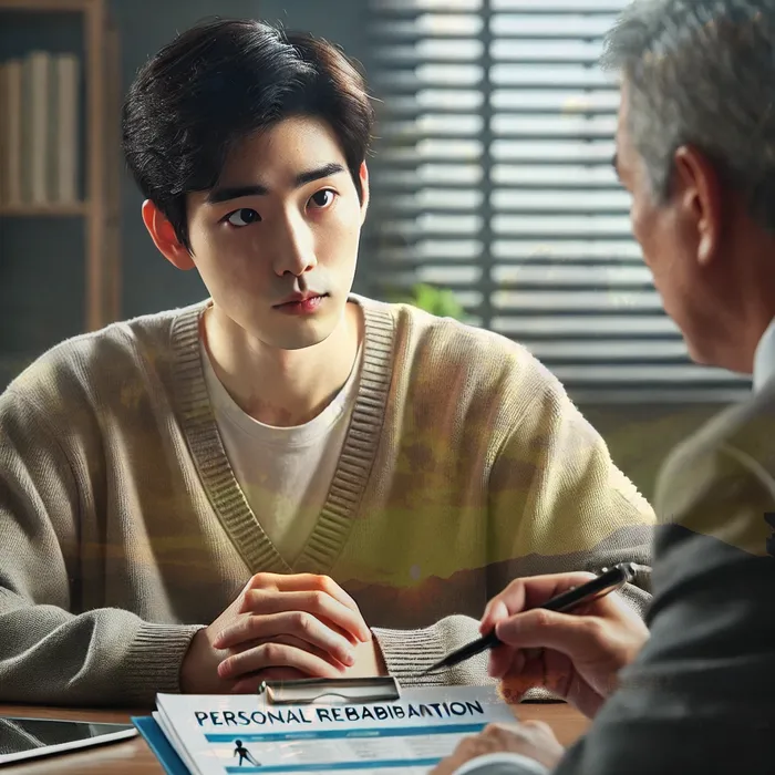 저축은행신용대출 연체 시