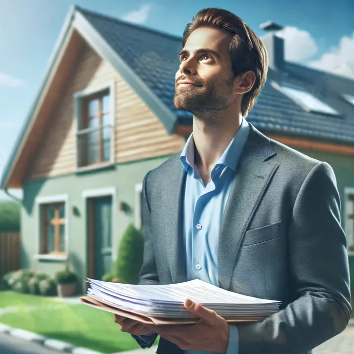 저축은행신용대출 연체 시