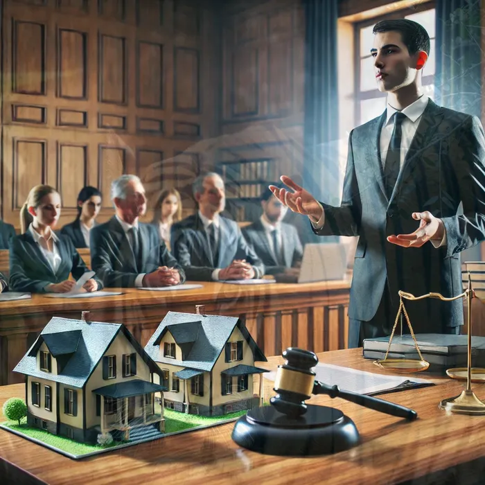 개인회생카톡상담