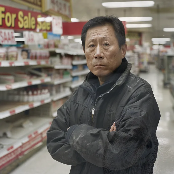 개인회생카톡상담