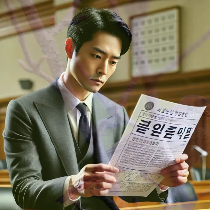 개인회생카톡상담