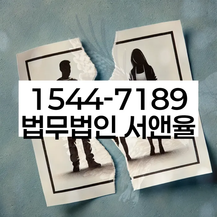 개인회생카톡상담