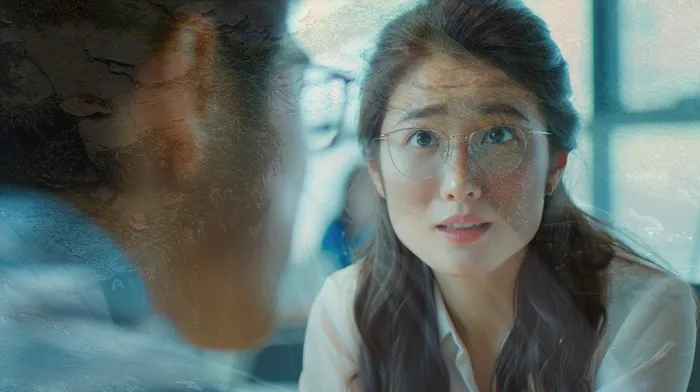 개인회생 수임료 분납 가능하고