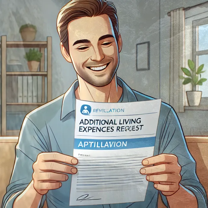 개인회생 수임료 분납 가능하고