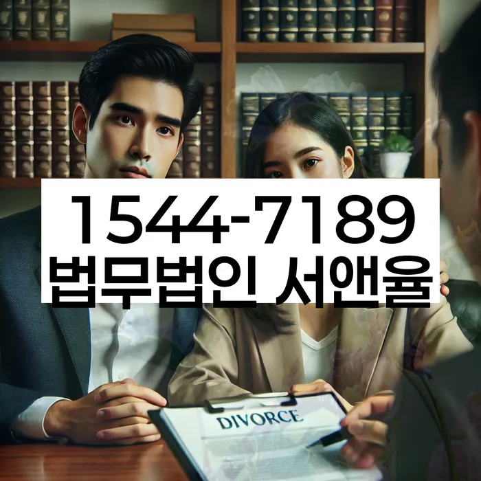 개인회생 수임료 분납 가능하고