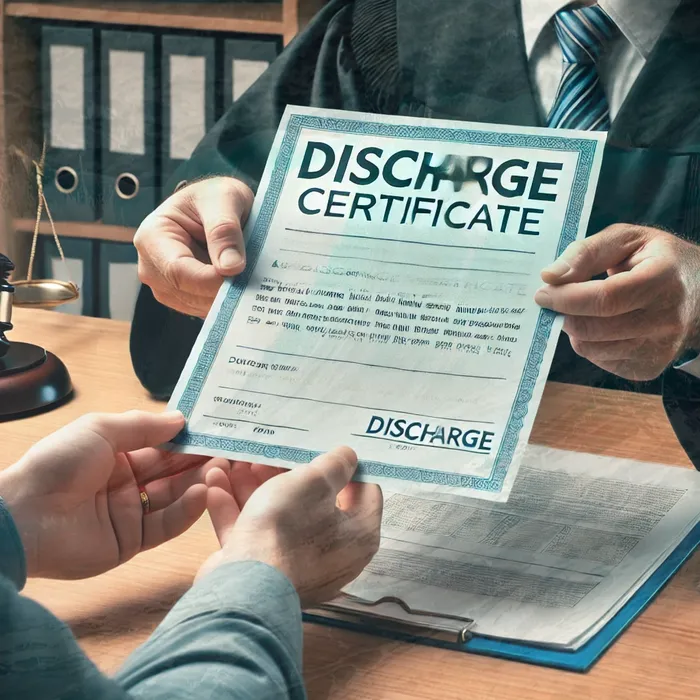 개인회생신청자격조회