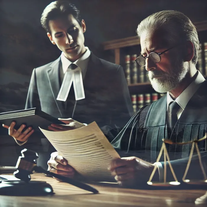 개인회생신청자격조회