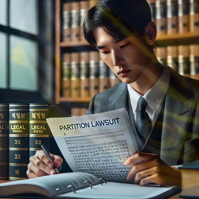 개인회생신청자격조회