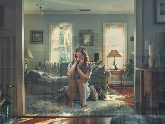 개인파산면책절차