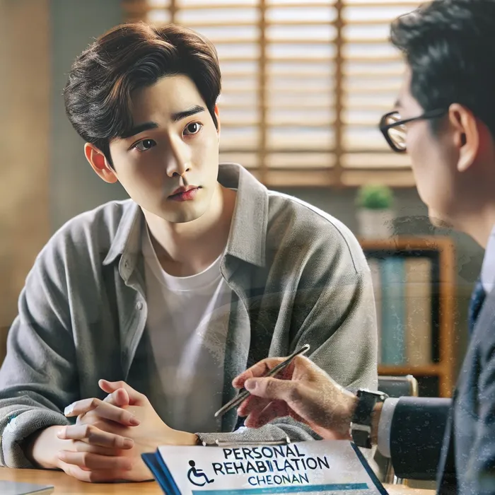 개인파산면책절차