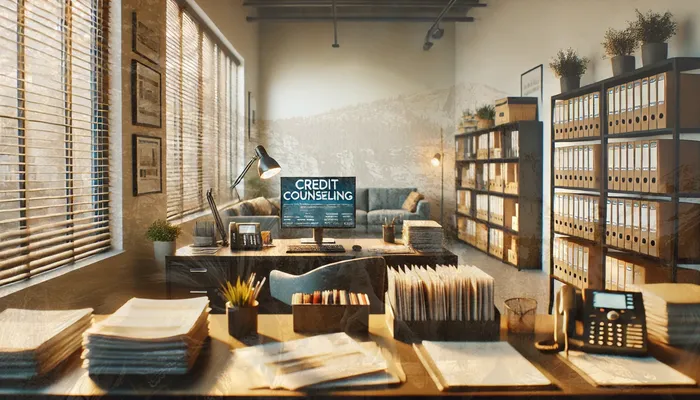 개인회생필요한서류